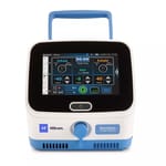 View Synclara™ Cough System